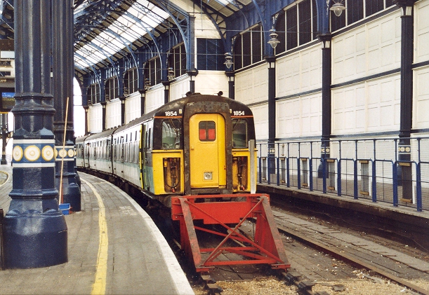 Brighton