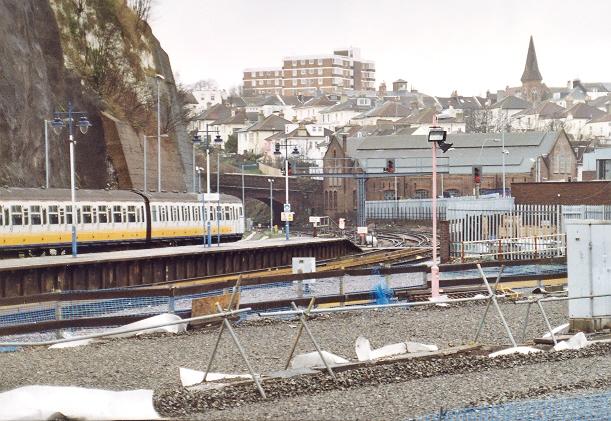 Brighton