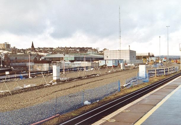 Brighton