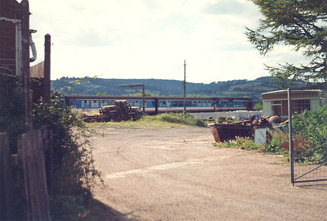 Network SouthEast