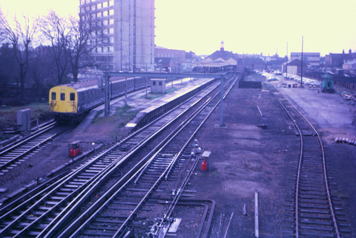 bromley_north_1970_12_12.jpg